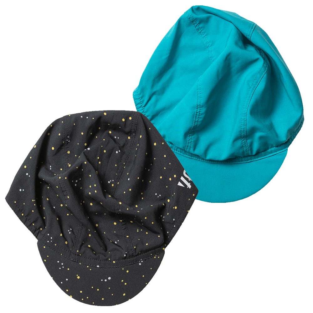 VOID Vent Cycling Cap