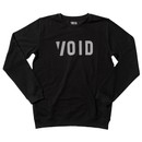 VOID Ride Crew Sweatshirt