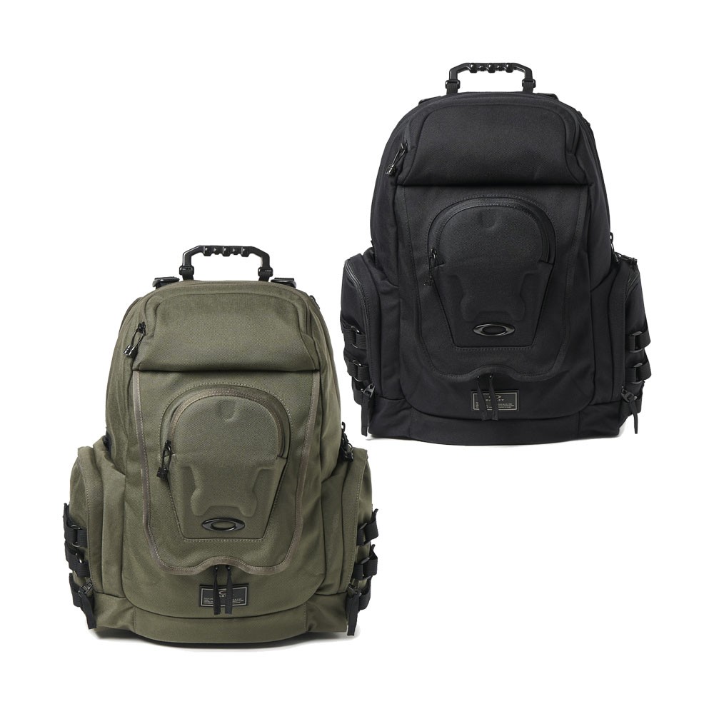 Oakley Icon 24L Backpack