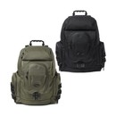 Oakley Icon 24L Backpack