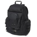 Oakley Icon 24L Backpack