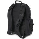 Oakley Icon 24L Backpack