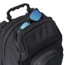 Oakley Icon 24L Backpack