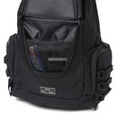Oakley Icon 24L Backpack