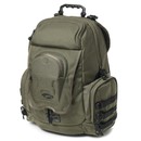 Oakley Icon 24L Backpack