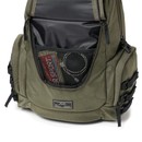 Oakley Icon 24L Backpack