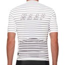 MAAP Movement Short Sleeve Jersey