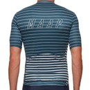 MAAP Movement Short Sleeve Jersey