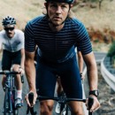 MAAP Movement Short Sleeve Jersey