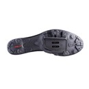 Lake MX176 Wide Fit MTB Shoes