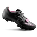 Lake MX176 Wide Fit MTB Shoes