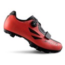 Lake MX176 Wide Fit MTB Shoes