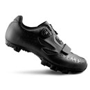 Lake MX176 Wide Fit MTB Shoes
