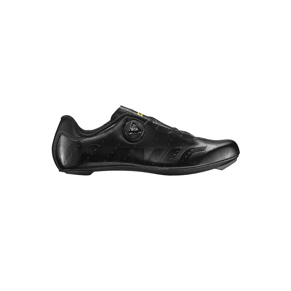 Mavic Cosmic Boa Road Cycling Shoes Sigma Sports
