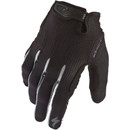 Specialized Body Geometry Gel Wiretap Long Finger Glove