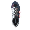 MAAP Suplest Edge3 Pro Road Cycling Shoes