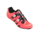 MAAP Suplest Edge3 Pro Road Cycling Shoes