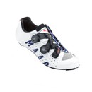 MAAP Suplest Edge3 Pro Road Cycling Shoes