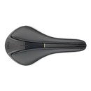 Fizik Aliante 00 Versus Evo Saddle