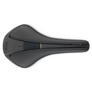 Fizik Antares 00 Versus Evo Saddle