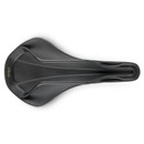 Fizik Antares 00 Versus Evo Saddle