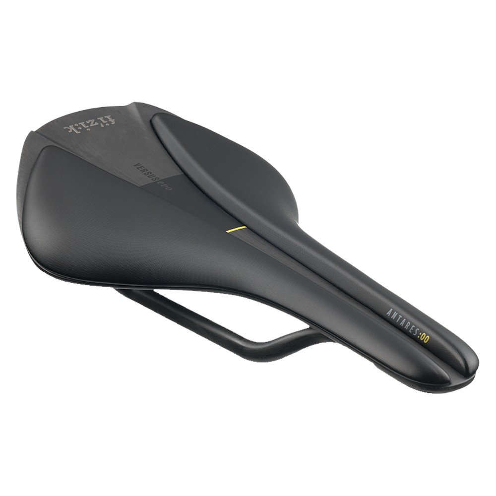 Fizik Antares 00 Versus Evo Saddle