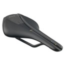 Fizik Antares 00 Versus Evo Saddle