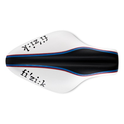 fizik tt saddle