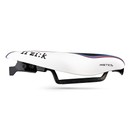 Fizik Transiro Mistica Carbon TT Saddle