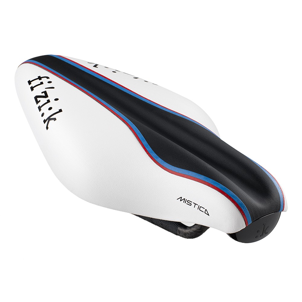 Fizik Transiro Mistica Carbon TT Saddle