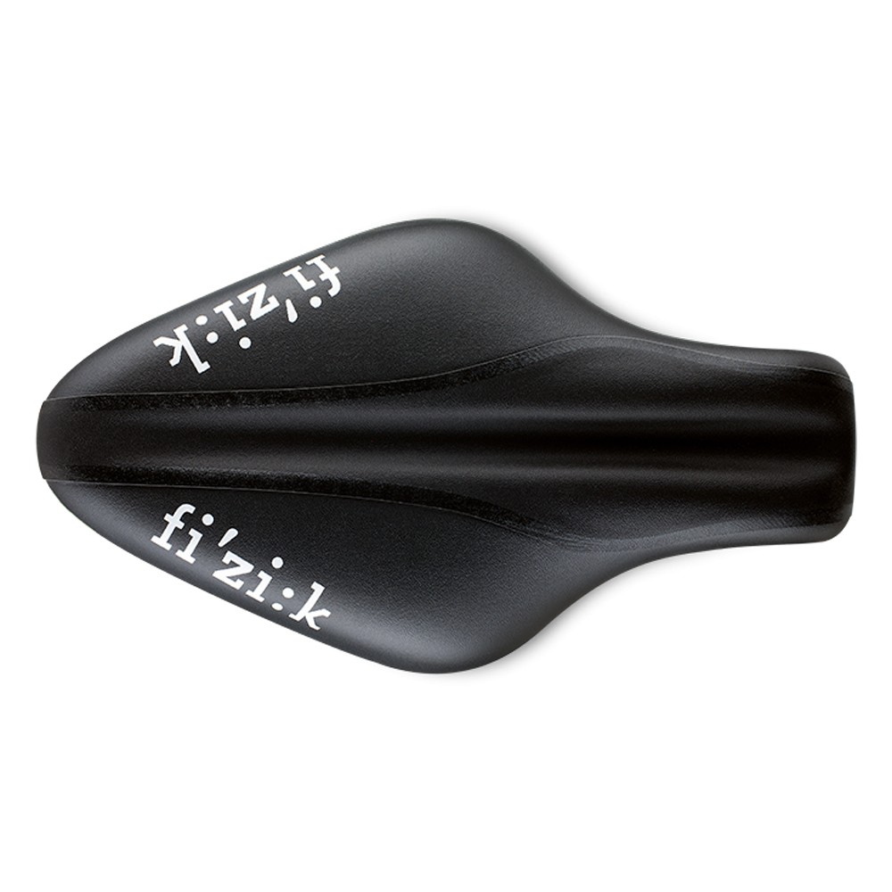 Fizik Transiro Mistica Kium TT Saddle