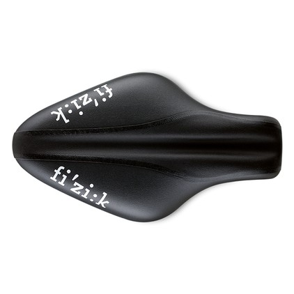 fizik tt saddle