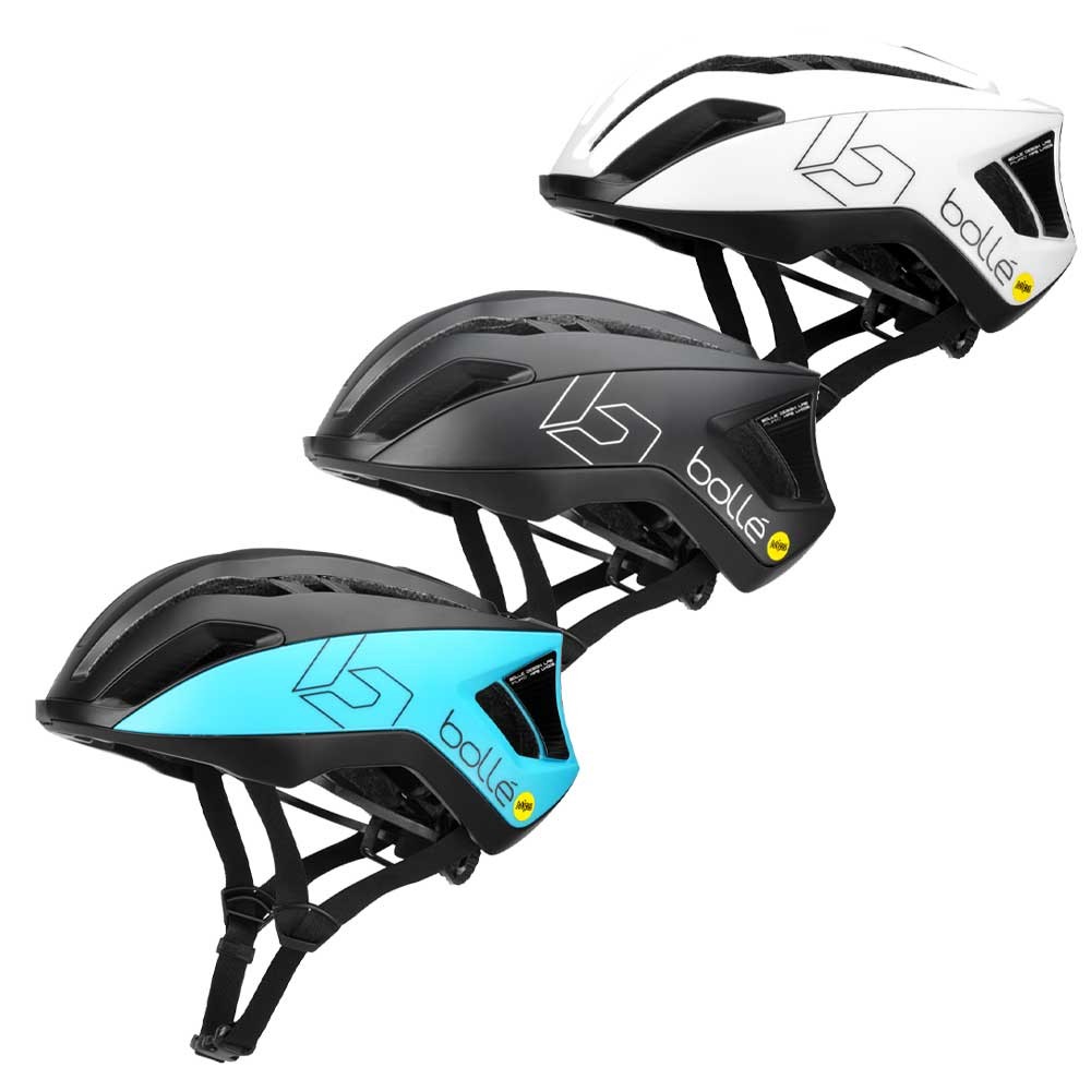 Bolle Furo MIPS Helmet