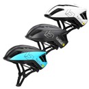 Bolle Furo MIPS Helmet