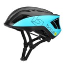 Bolle Furo MIPS Helmet
