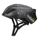 Bolle Furo MIPS Helmet