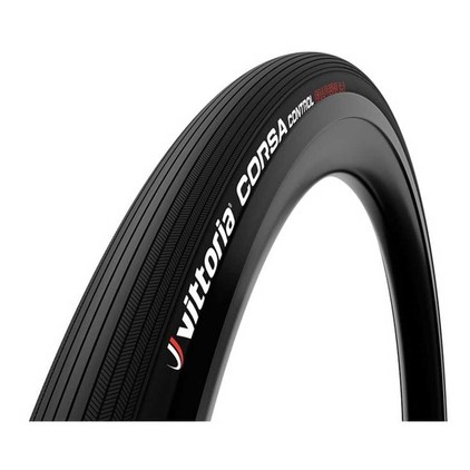 vittoria Corsa Control 25c G2.0 クリンチャー2本 Vittoria-Corsa-Control-G20-TLR