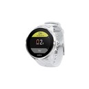 Suunto 9 GPS Watch