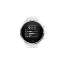 Suunto 9 GPS Watch