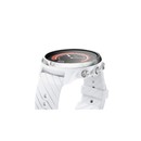 Suunto 9 GPS Watch
