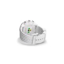 Suunto 9 GPS Watch