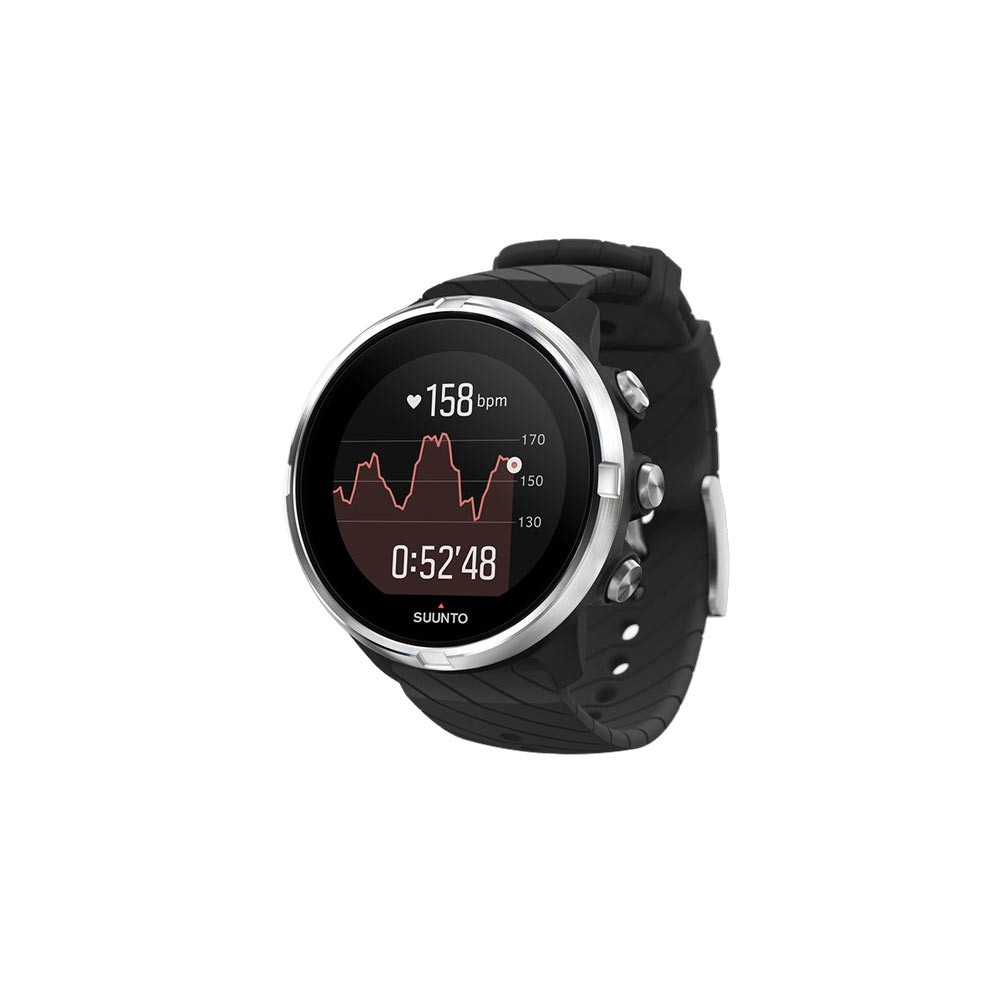 Suunto 9 GPS Watch