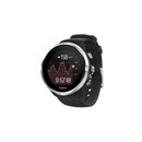 Suunto 9 GPS Watch