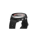 Suunto 9 GPS Watch