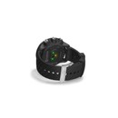 Suunto 9 GPS Watch