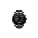Suunto 9 GPS Watch