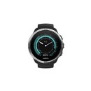 Suunto 9 GPS Watch