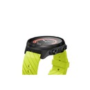 Suunto 9 GPS Watch