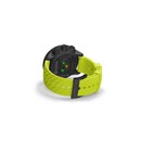 Suunto 9 GPS Watch