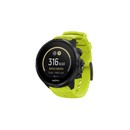 Suunto 9 GPS Watch